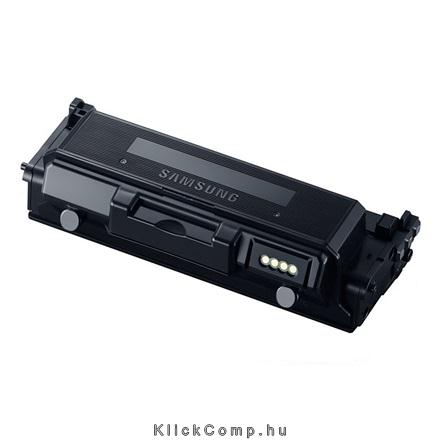 Samsung MLT-D204L utángyártott toner 5000 lap fotó, illusztráció : GT-SD204L