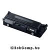 Samsung MLT-D204L utángyártott toner 5000 lap
