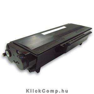 Brother TN460/TN560/TN570/TN6600/TN7600/TN3060 toner 6000 lap fotó, illusztráció : GT-TN6600
