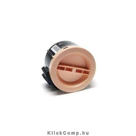 Xerox Phaser 3010/3040 WorkCentre 3045 utángyártott toner 2200 lap fotó, illusztráció : GT-X3010H