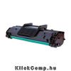 Xerox Phaser 3200 utángyártott toner 3000 lap