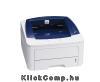 Xerox Phaser 3250 utángyártott toner 5000 lap