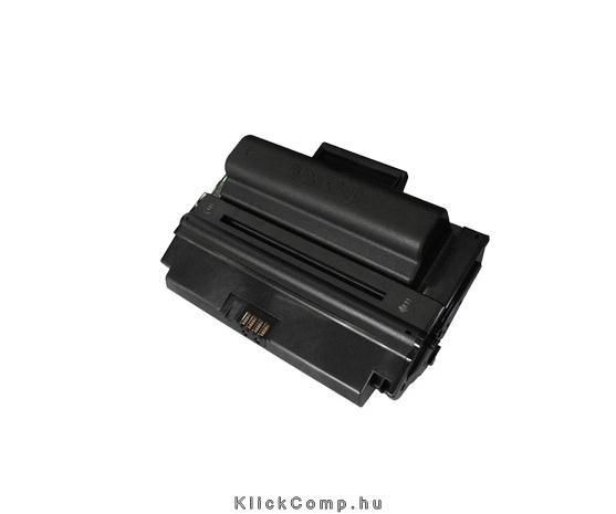 Xerox Phaser 3300 toner 8000 lap fotó, illusztráció : GT-X3300H