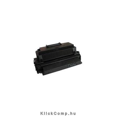 Xerox Phaser 3420/3425 utángyártott toner 10000 lap fotó, illusztráció : GT-X3420H