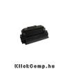 Xerox Phaser 3420 3425 utángyártott toner 10000