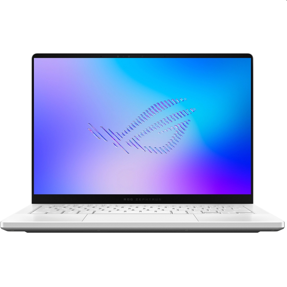 Asus ROG Zephyrus laptop 14  2880x1800 Cu9-386H 32GB 1TB Win11 fotó, illusztráció : GU405AW-SY017W