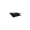Asus laptop 15,6" UHD i7-10875H 32GB 1TB SSD RTX-2070-8GB Win10 Asus ROG Zephyrus M15