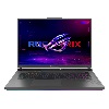 Asus ROG laptop 16" WQXGA i7-12700H 16GB 1TB RTX4070 W11 szrke Asus ROG Zephyrus M16