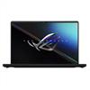 Asus ROG laptop 16" WUXGA i9-12900H 16GB 1TB RTX3070Ti W11 fekete Asus ROG Zephyrus M16 GU603ZW-LS088W Technikai adatok