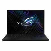 Asus ROG Zephyrus M16