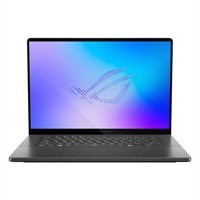 Asus ROG Zephyrus laptop 16" 2560x1600 Cu9-386H 64GB 1TB Win11 ASUS