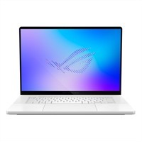 Asus ROG Zephyrus laptop 16" 2560x1600 Cu9-386H 64GB 2TB Win11