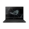 ASUS laptop 13,4" FHD Ryzen R9-5900HS 16GB 1TB RTX 3050 Ti 4GB Win10 ROG Flow X13