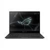 Asus ROG laptop 13,4  WUXGA R9-6900HS 32GB