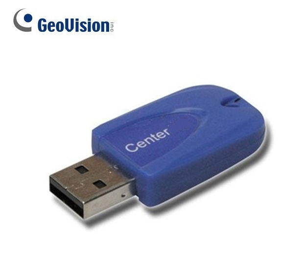 control center fotó, illusztráció : GVCMS