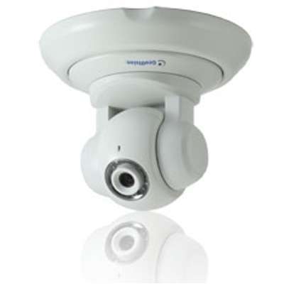 IP kamera 1.3M PT110D fotó, illusztráció : GVPT110D