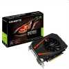 VGA GV-N1060IXOC-6GD 6GB DDR5 PCI-Ex16x Gi