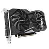 VGA GTX1650 GIGABYTE PCI-Ex16x nVIDIA GTX 1650 4GB DDR6 OC Videokártya GV-N1656WF2OC-4GD Technikai adatok