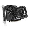 VGA GTX1650 4GB DDR6 128bit PCIe Gigabyte nVIDIA GeForce GTX1650 videokrtya                                                                                                                            