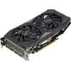 VGA GV-N1660OC-6GD 6GB DDR5 PCI-Ex16x Gigabyte nVIDIA Videokártya GV-N1660OC-6GD Technikai adatok