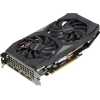 VGA GTX1660 6GB GDDR5 192bit PCIe Gigabyte nVIDIA GeForce GTX1660 videokrtya                                                                                                                           