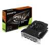VGA GV-N166TIXOC-6GD 6GB DDR5 OC PCI-Ex16x