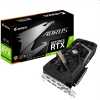 VGA GV-N2070AORUS-8GC 8GB DDR5 PCI-Ex16x G
