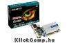 PCI-E Nvidia 210 1024MB DDR3, 64bit, 520