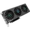 VGA RTX4060Ti 8GB GDDR6 128bit PCIe Gigabyte nVIDIA GeForce RTX4060Ti Eagle videokrtya