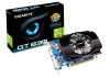 GT630 2GB DDR3