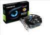 GTX650 2GB DDR5