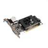 VGA GT710 2GB GDDR3 64bit PCIe Gigabyte nVIDIA GeForce GT710 videkrt