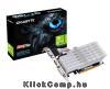 PCI-E Nvidia GT730 2048MB DDR3, 64bit, 902
