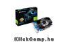 PCI-E Nvidia GT730 2048MB DDR3, 128bit, 700