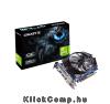 PCI-E Nvidia GT740 OC 2048MB DDR5, 128bit,