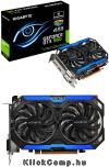 VGA Nvidia GTX960 IXOC PCI-E 4TB DDR5