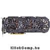 VGA GTX-970 4GB 256bit GIGABYTE GAMING GeF