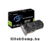 PCI-E Nvidia GTX970 G1 4096MB, DDR5, 256bi