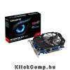 PCI-E AMD R7 240 2048MB DDR3, 128bit,