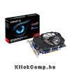 PCI-E AMD R7 250 2048MB DDR3, 128bit,
