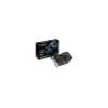 VGA Krtya R7-370 OC 2GB DDR5 256bit