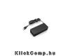 Laptop tápegység Lenovo 45W Adapter - GX20K11844 - Fekete tápegység - töltő GX20K11844 Technikai adatok
