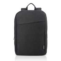 15,6" notebook hátizsák Lenovo Backpack B210 fekete GX40Q17225 Technikai adatok