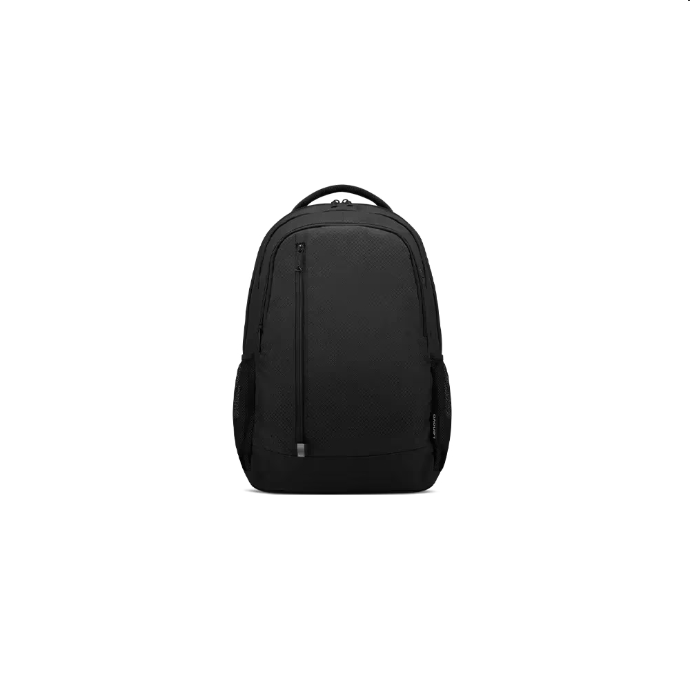 16  Notebook táska LENOVO Select Targus fekete fotó, illusztráció : GX41L44751