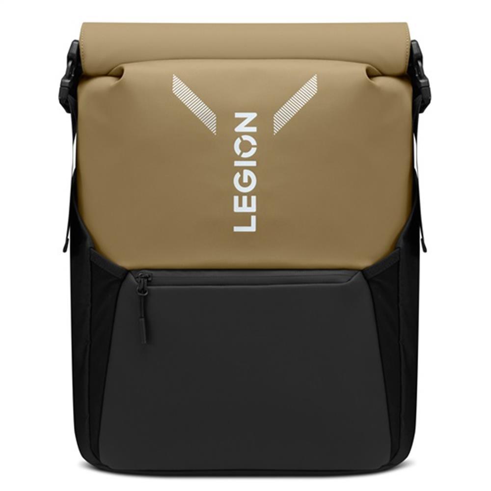 Lenovo hátizsák 16 fotó, illusztráció : GX41U39298