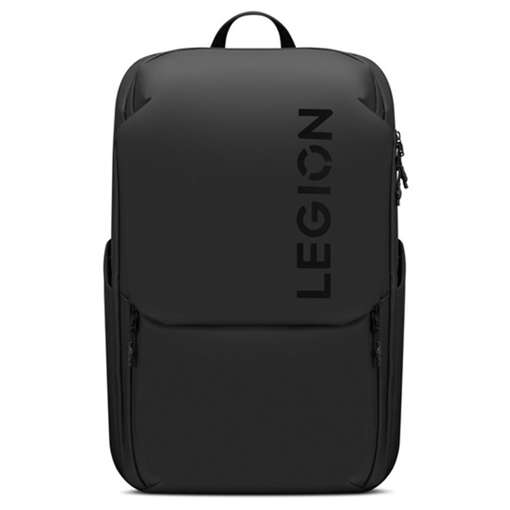 Lenovo Legion hátizsák 17 fotó, illusztráció : GX41U39299