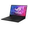 Akci 2020.05.16-ig  ASUS laptop 15,6  FHD i7-9750H 32GB 1TB SSD RTX-2070-8GB Win10 ASUS RO