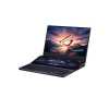 ASUS Laptop 15,6" UHD i9-10980HK 32GB 2x1TB RTX-2080S-8GB Win10 szürke ASUS ROG Zephyrus Duo