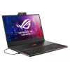 Akci 2019.11.28-ig  ASUS laptop 17,3  FHD i7-8750H 24GB 1TB SSD RTX-2080-8GB Win10 ASUS RO