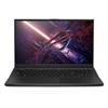 ASUS laptop 17,3" UHD i7-11800H 16GB 1TB RTX 3060 6GB Win10 fekete ROG Zephyrus S
